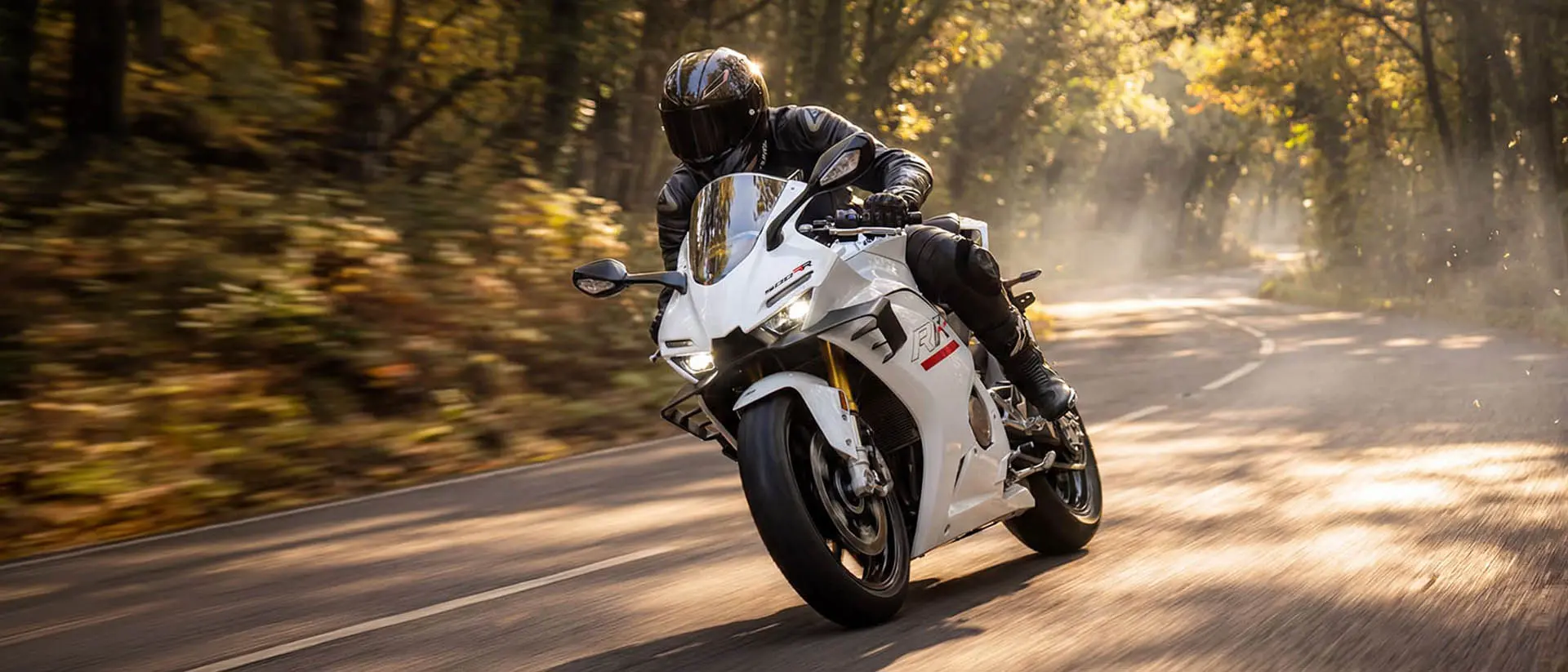 500RR