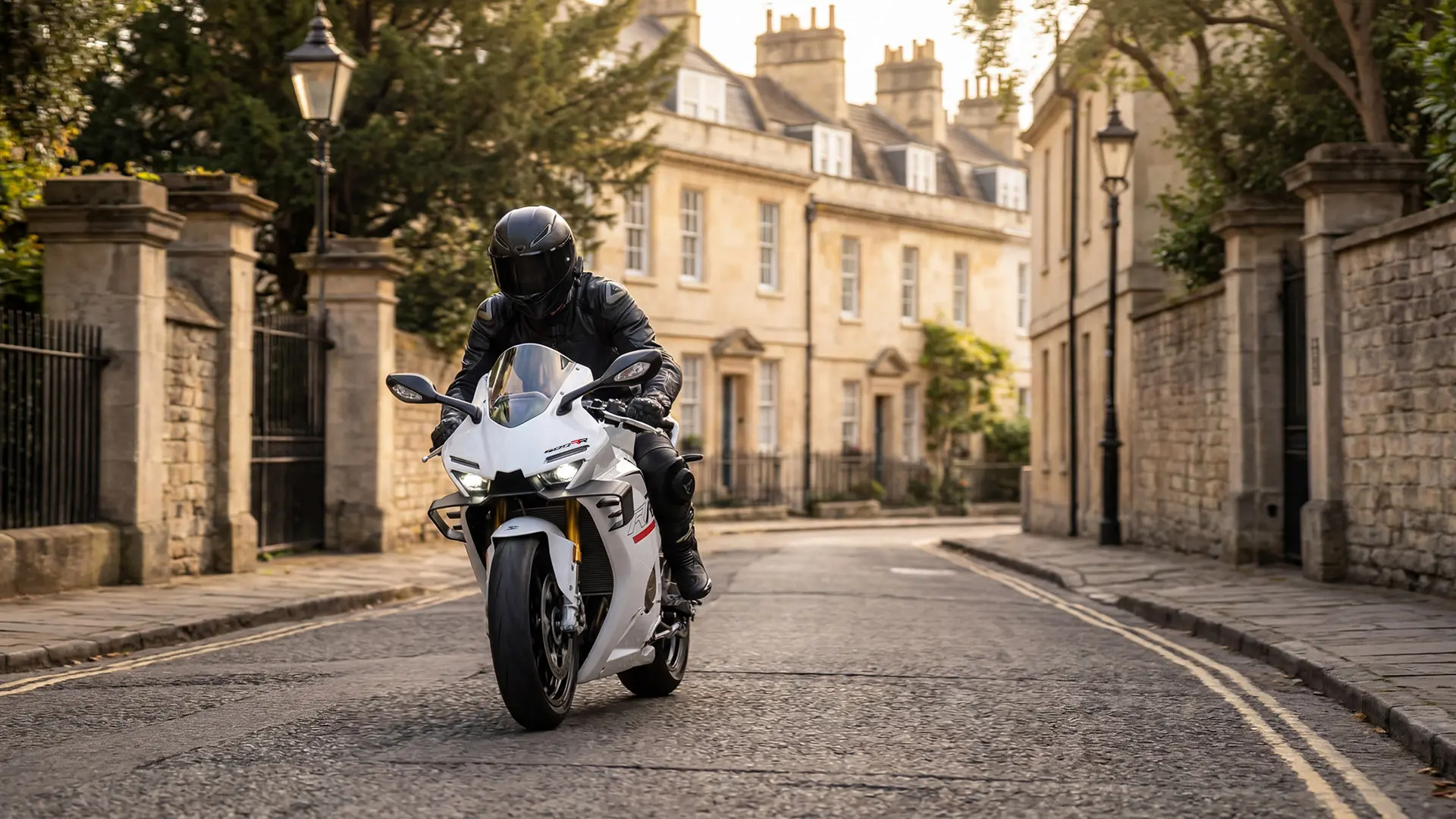 500RR - gallery image 1