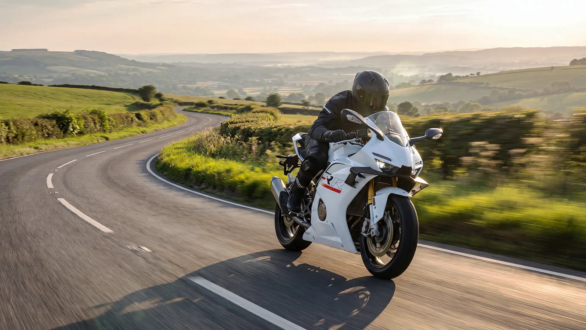 500RR - gallery image 2