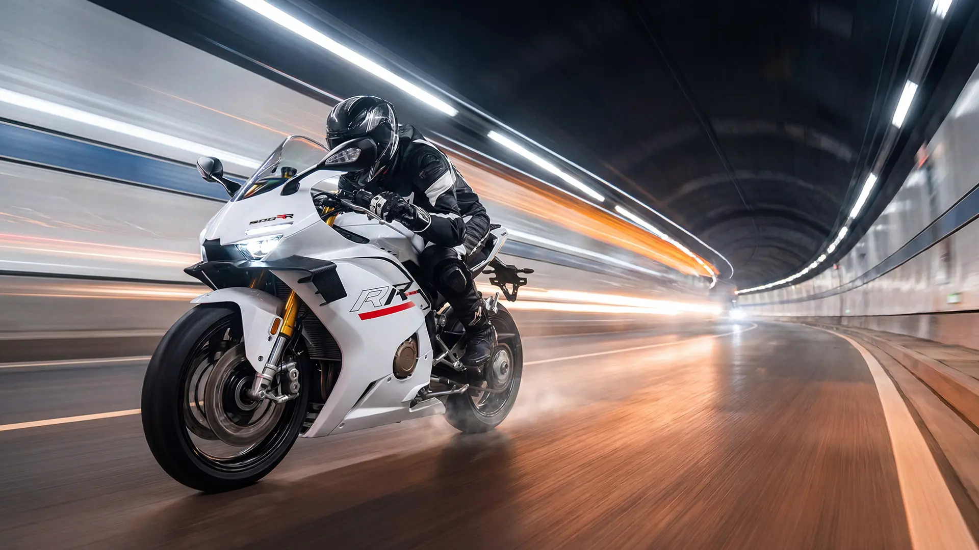 500RR - gallery image 3