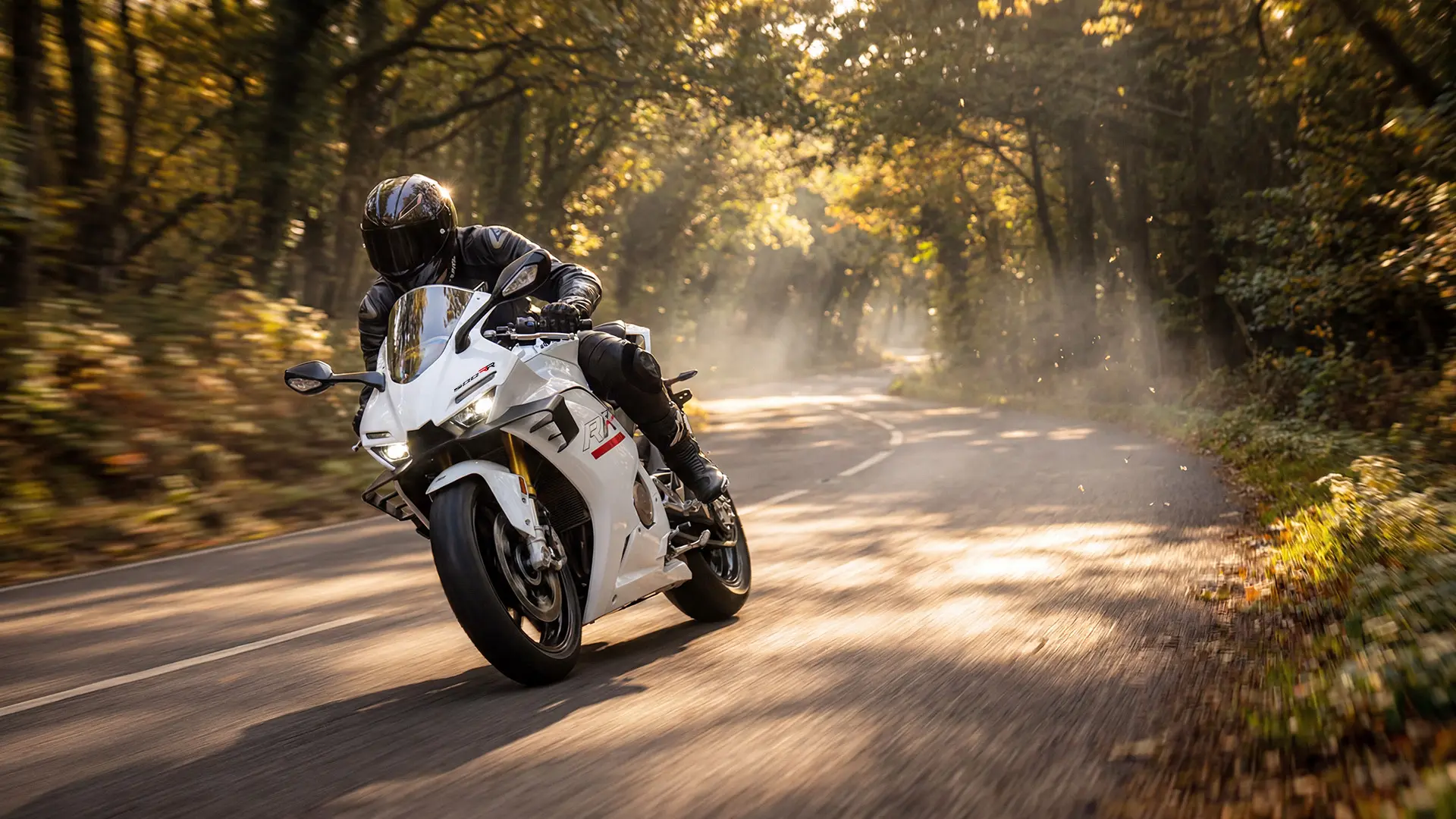 500RR - gallery image 4