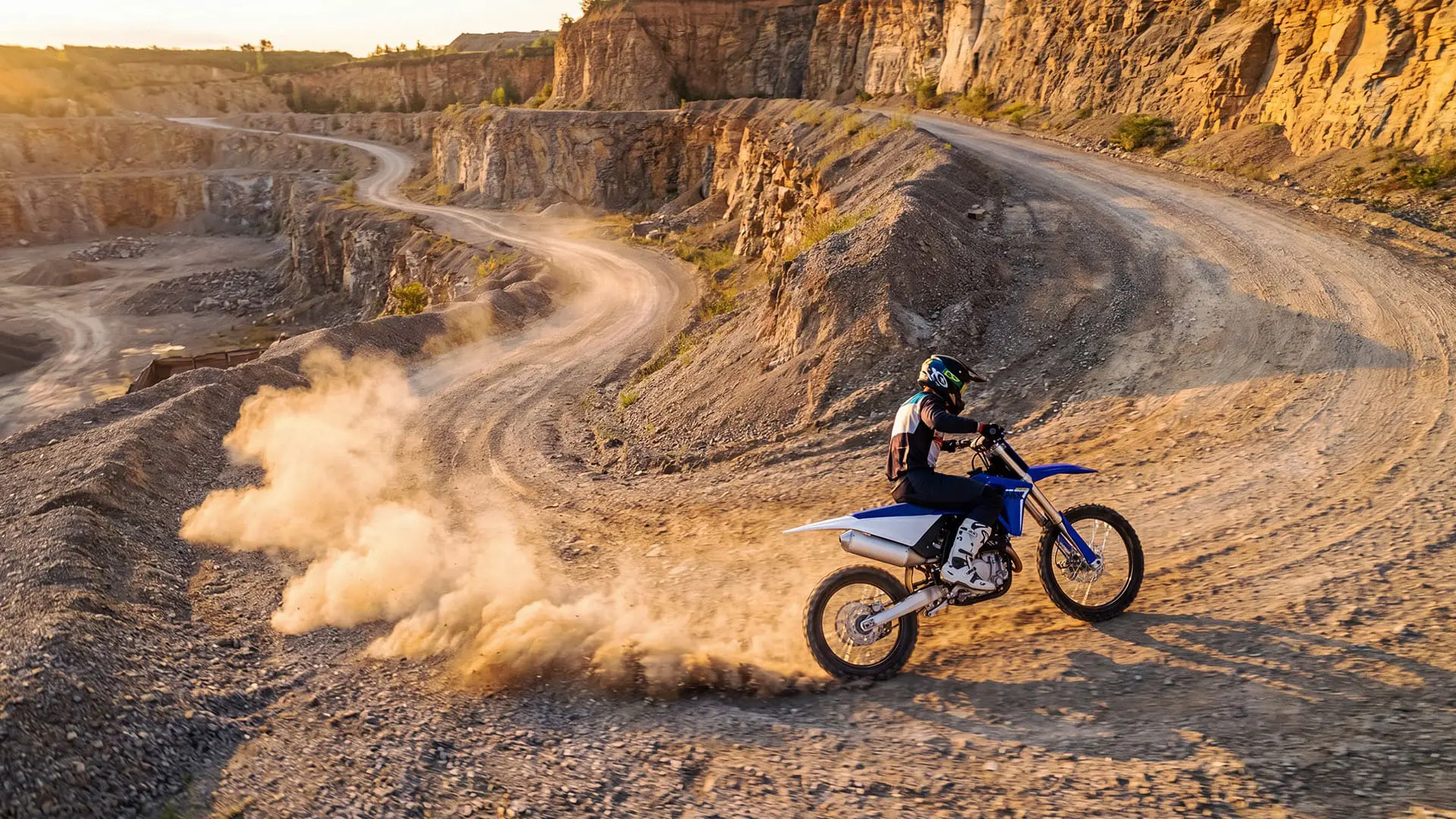 MX250 - gallery image 4